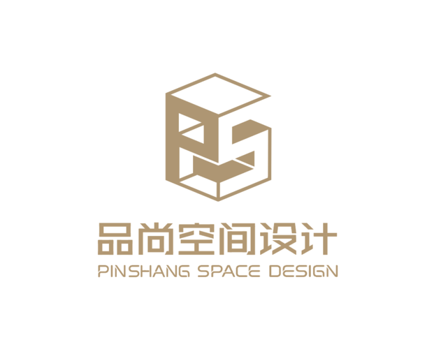 厂家黄页 艺术道具设计深圳市品尚空间艺术设计 主营产品